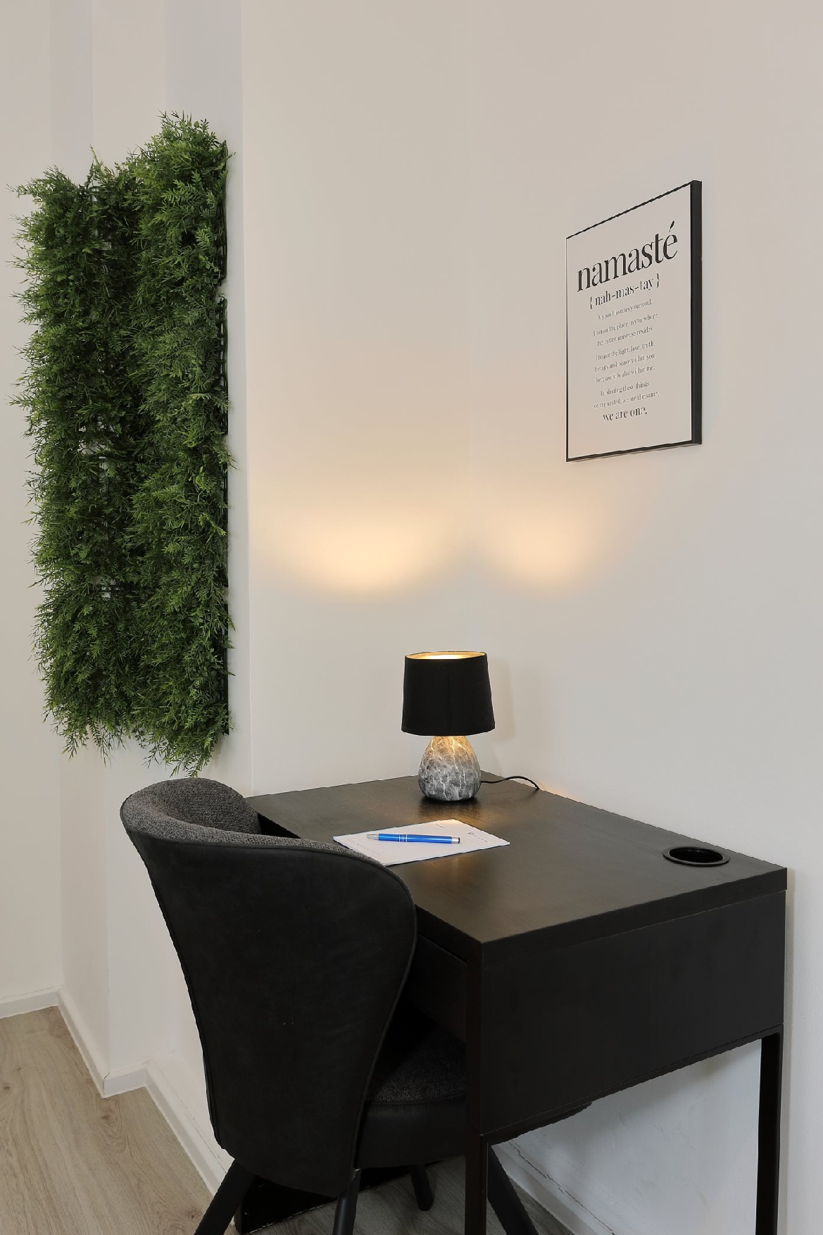 N Modernes Apartment in Messenähe mit Garage & PS4 in Essen-Rüttenscheid