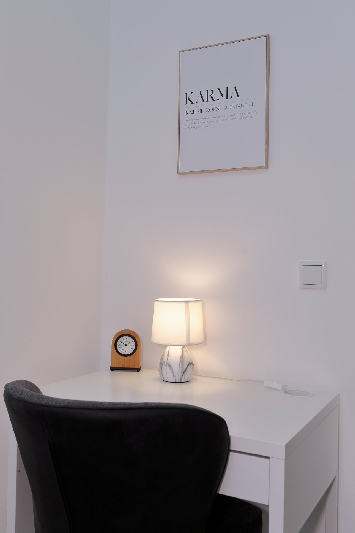 N Modernes Apartment in Messenähe mit Garage & PS4 in Essen-Rüttenscheid