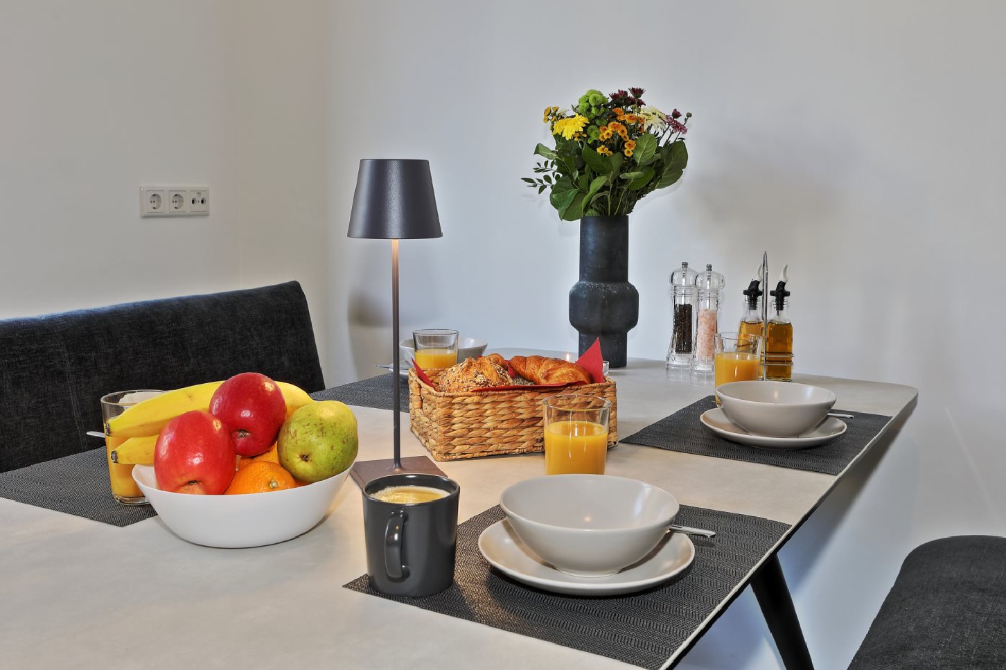 N Modernes Apartment in Messenähe mit Garage & PS4 in Essen-Rüttenscheid