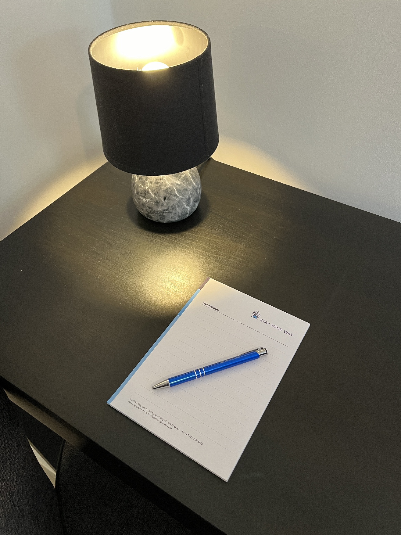 N Modernes Apartment in Messenähe mit Garage & PS4 in Essen-Rüttenscheid