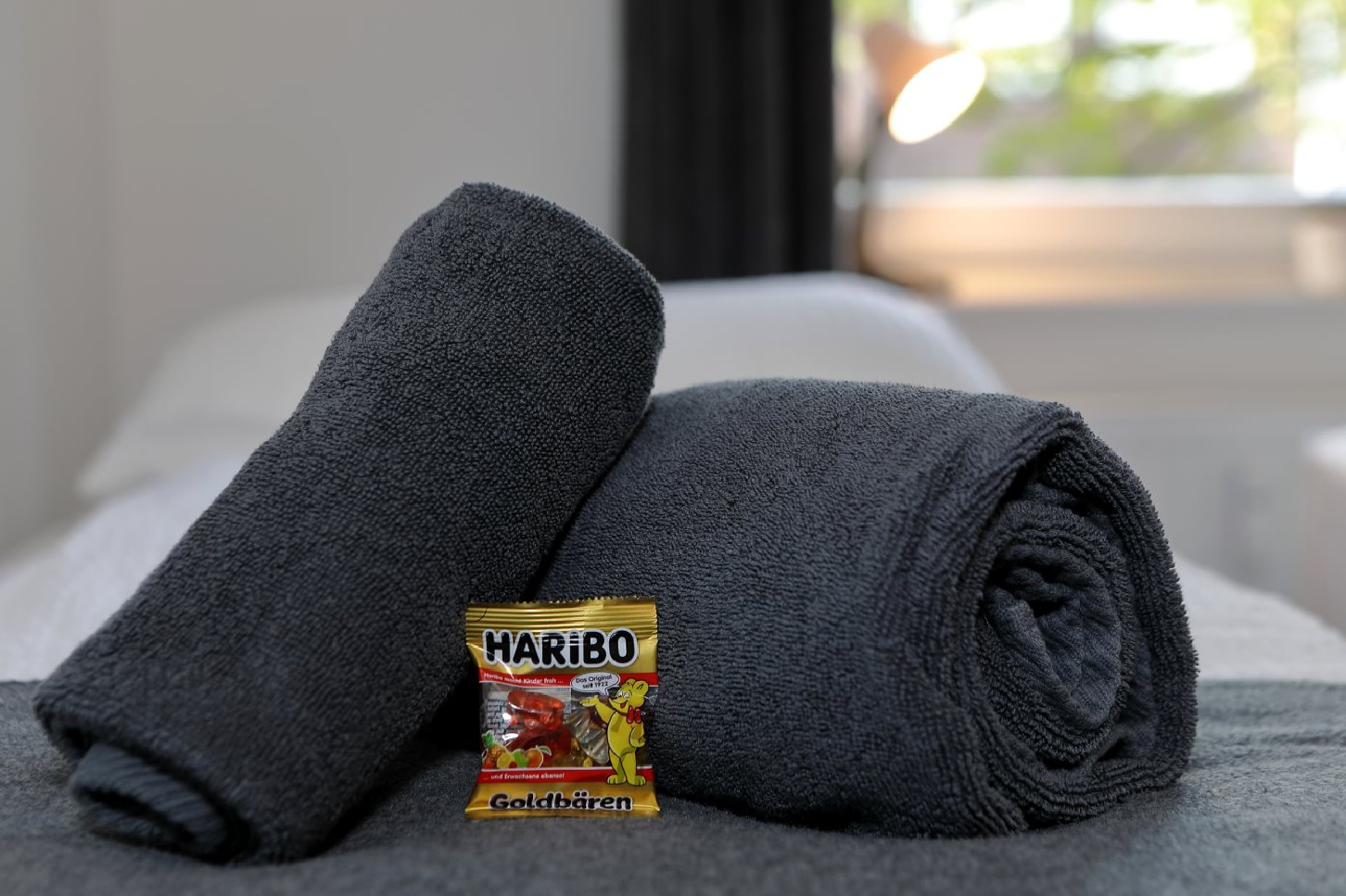 N Modernes Apartment in Messenähe mit Garage & PS4 in Essen-Rüttenscheid