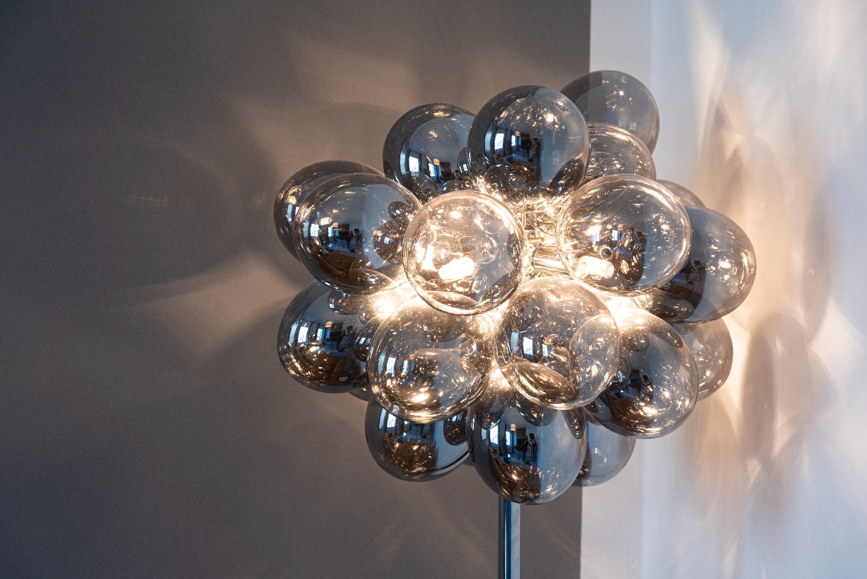 N Modernes Apartment in Messenähe mit Garage & PS4 in Essen-Rüttenscheid