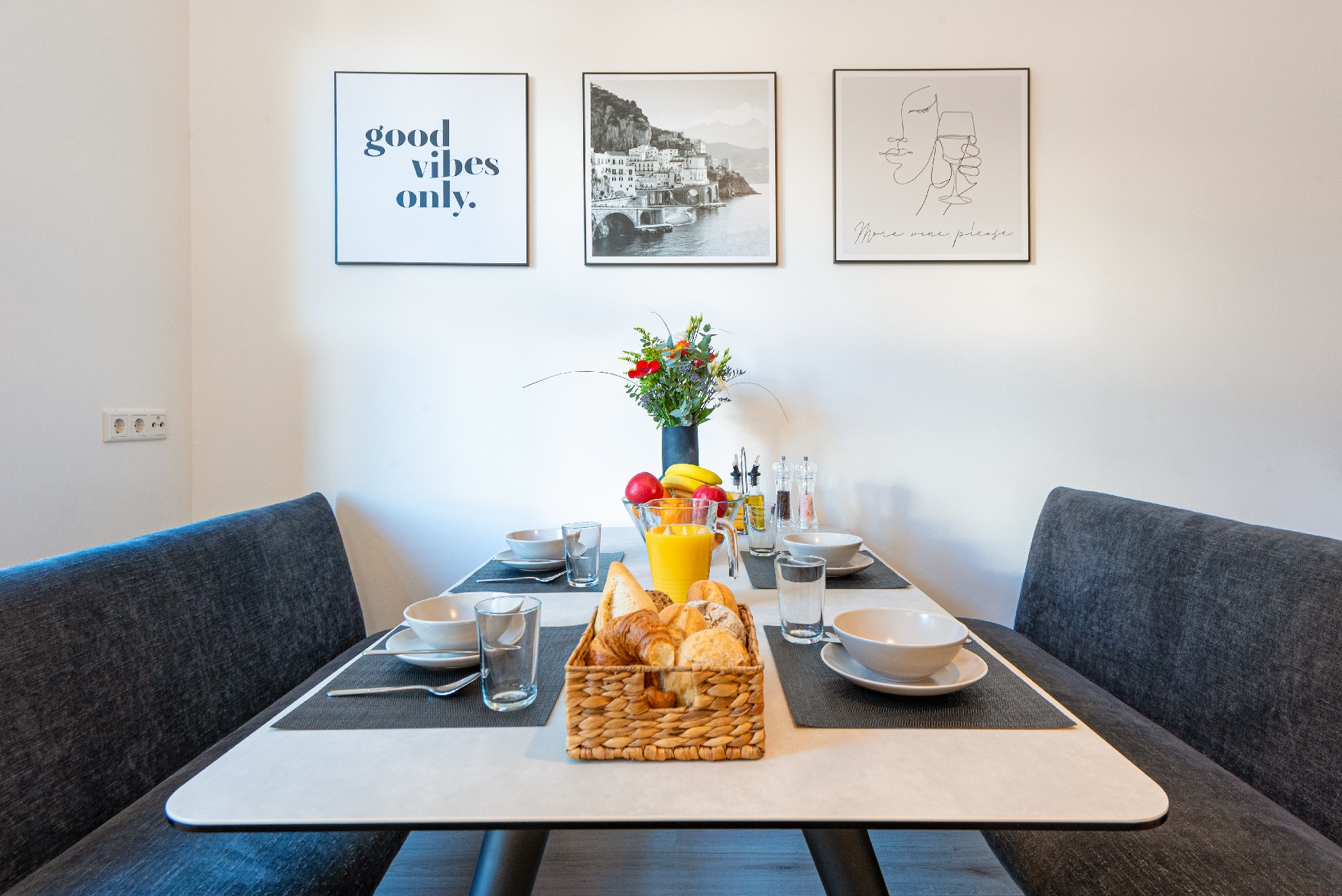 N Modernes Apartment in Messenähe mit Garage & PS4 in Essen-Rüttenscheid