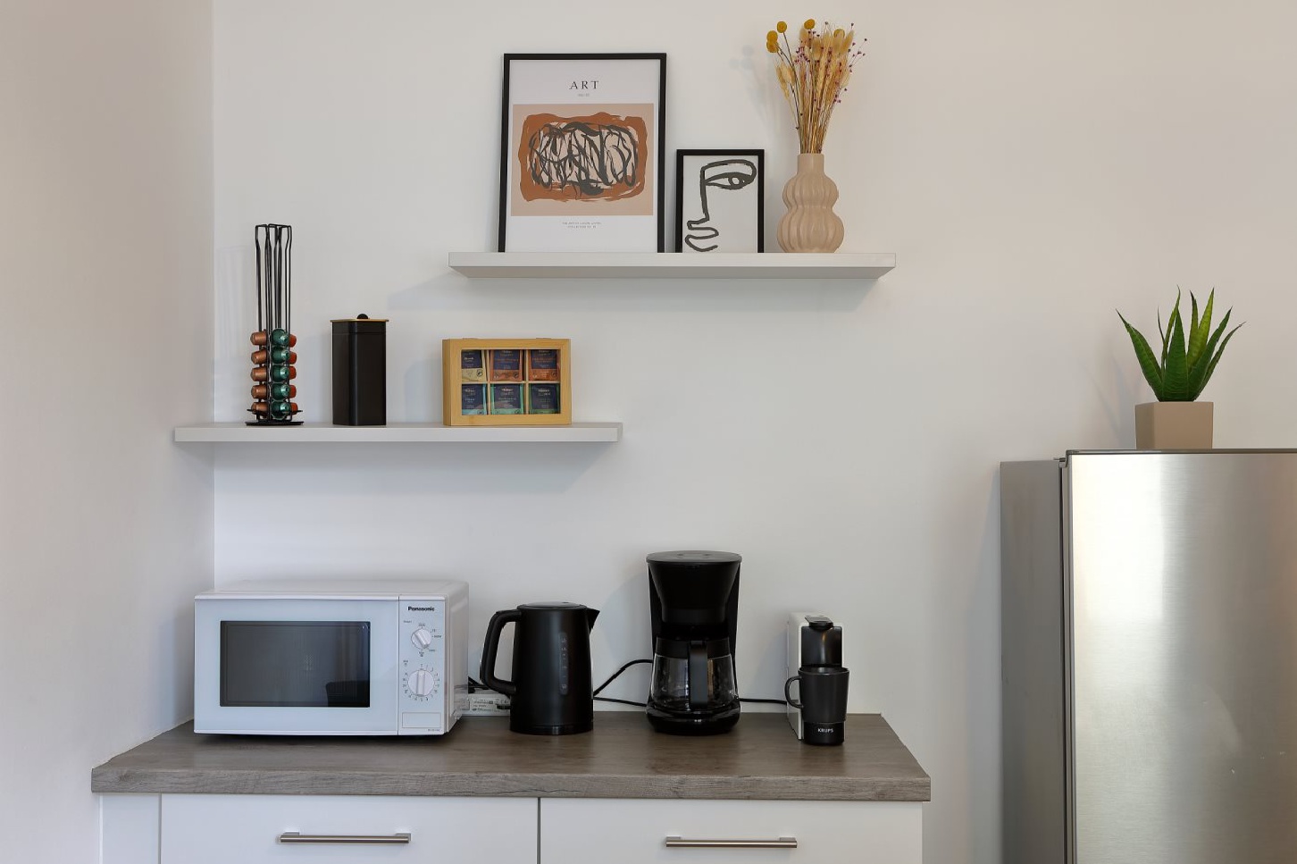 N Modernes Apartment in Messenähe mit Garage & PS4 in Essen-Rüttenscheid