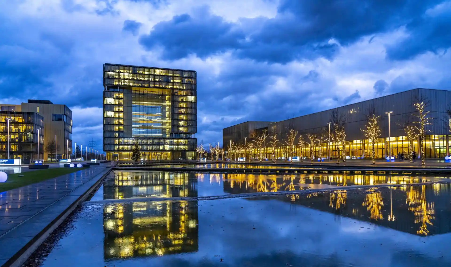 essen apartment - Unterkunft