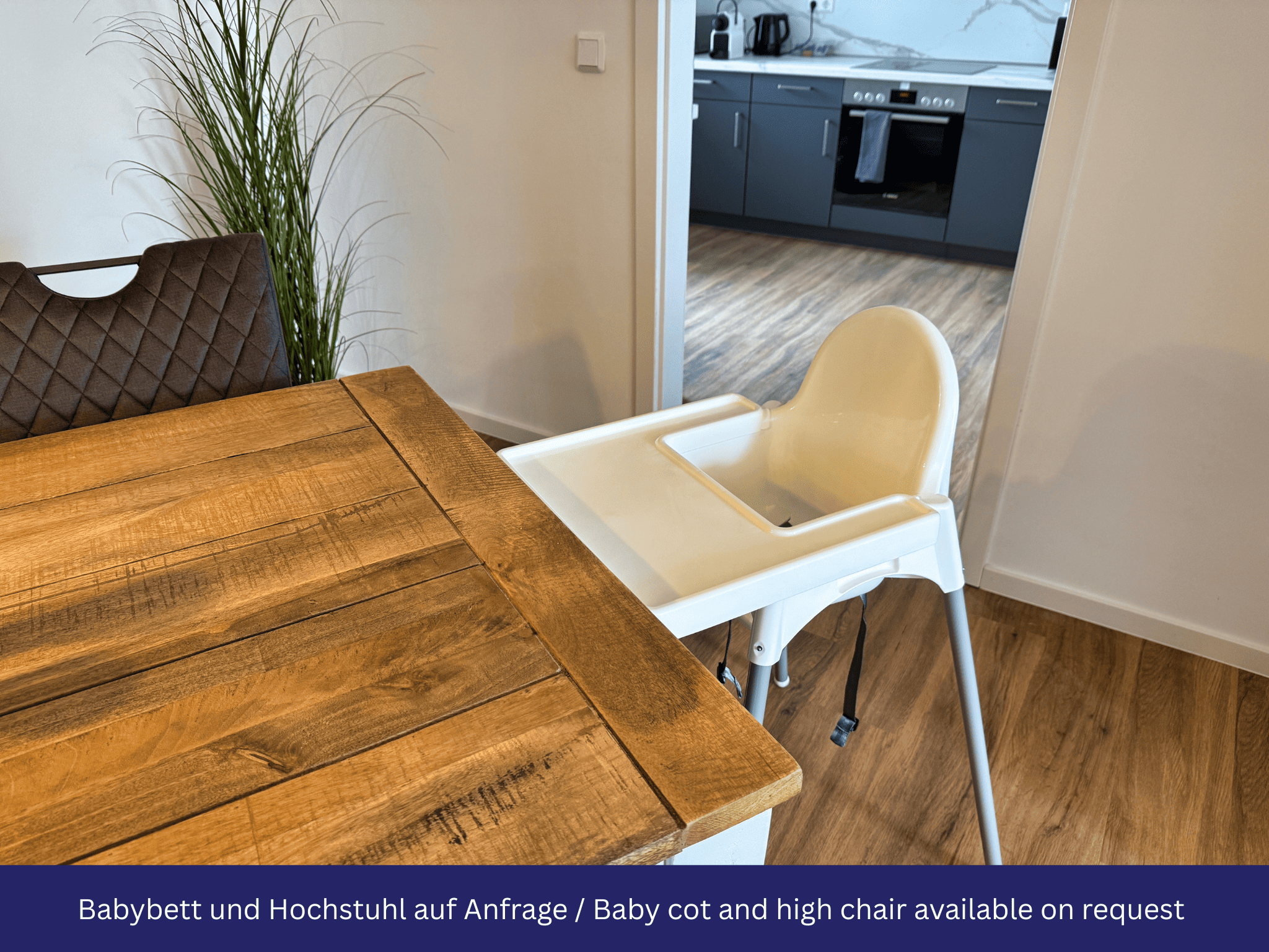Babystuhl_beschriftet