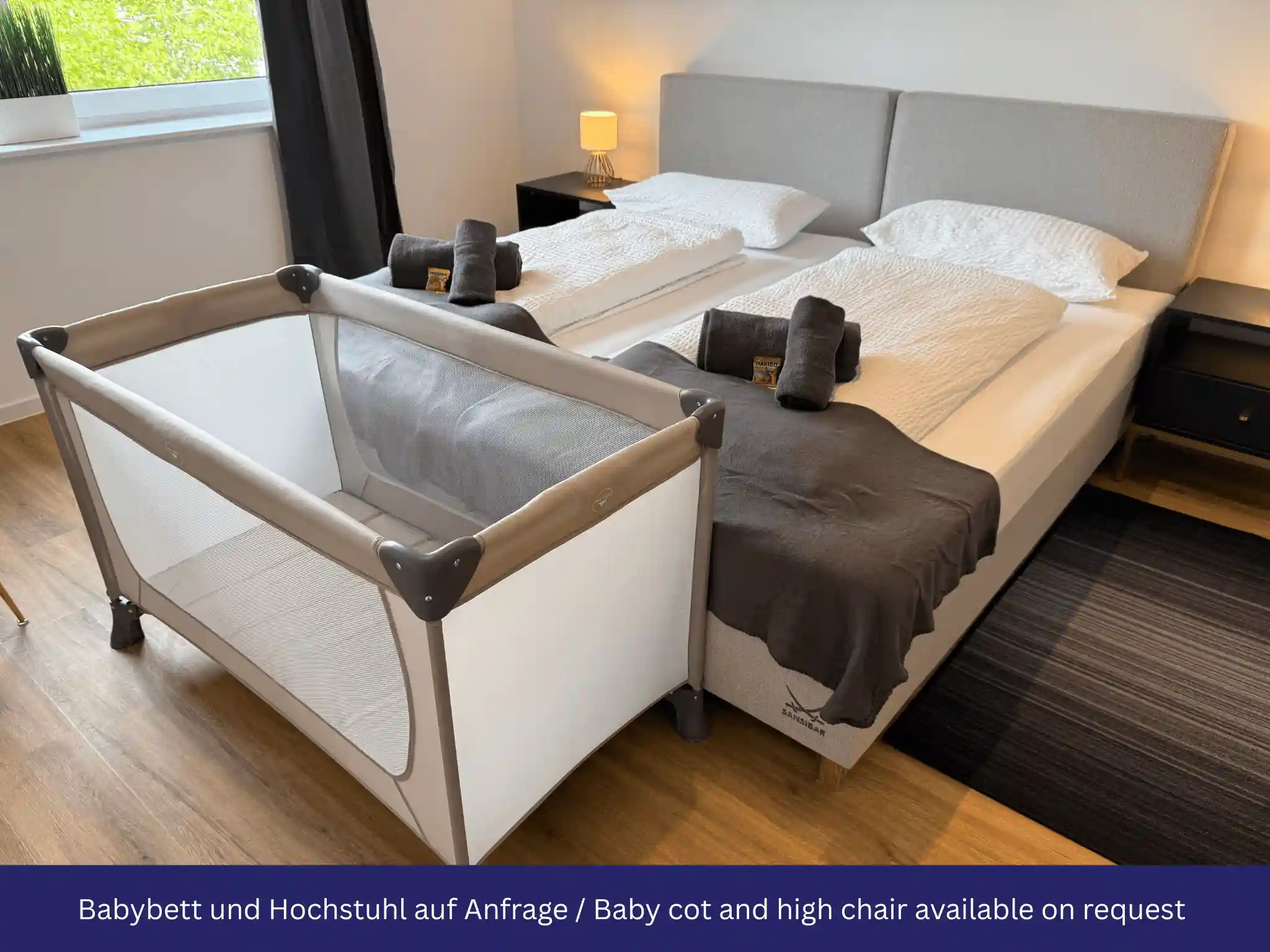 Babybett_beschriftet