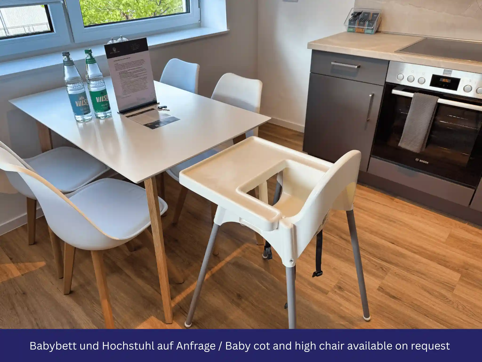 Babystuhl_beschriftet