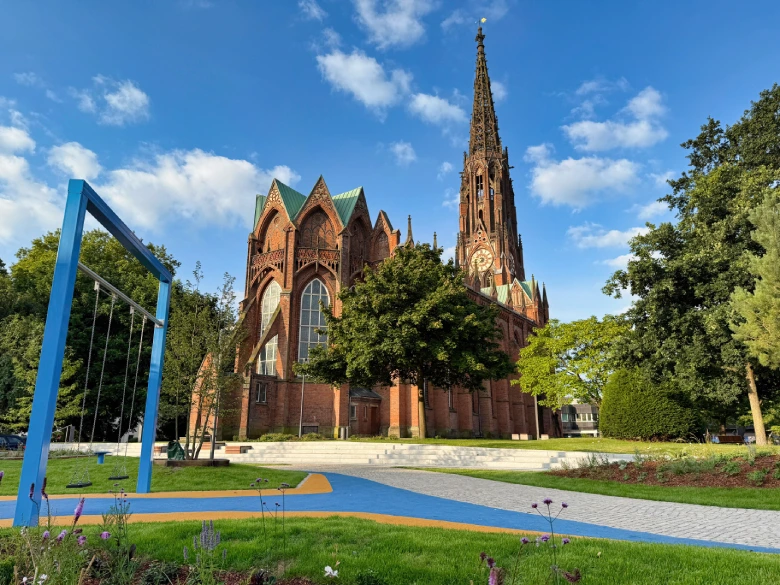 IMG_5909-780x585 (2)